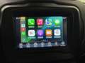 Jeep Renegade 1.0 T3 Limited SCONTO "PROMO PLUS" Сірий - thumbnail 25