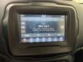Jeep Renegade 1.0 T3 Limited SCONTO "PROMO PLUS" Сірий - thumbnail 21