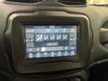 Jeep Renegade 1.0 T3 Limited SCONTO "PROMO PLUS" Сірий - thumbnail 20