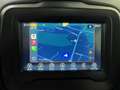 Jeep Renegade 1.0 T3 Limited SCONTO "PROMO PLUS" Сірий - thumbnail 24
