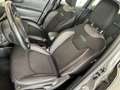 Jeep Renegade 1.0 T3 Limited SCONTO "PROMO PLUS" Сірий - thumbnail 13