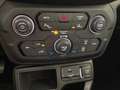 Jeep Renegade 1.0 T3 Limited SCONTO "PROMO PLUS" Сірий - thumbnail 27