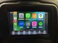 Jeep Renegade 1.0 T3 Limited SCONTO "PROMO PLUS" Сірий - thumbnail 26