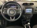 Jeep Renegade 1.0 T3 Limited SCONTO "PROMO PLUS" Сірий - thumbnail 16