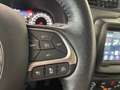 Jeep Renegade 1.0 T3 Limited SCONTO "PROMO PLUS" Сірий - thumbnail 18