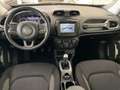 Jeep Renegade 1.0 T3 Limited SCONTO "PROMO PLUS" Сірий - thumbnail 15
