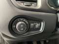Jeep Renegade 1.0 T3 Limited SCONTO "PROMO PLUS" Сірий - thumbnail 14