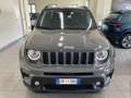 Jeep Renegade 1.0 T3 Limited SCONTO "PROMO PLUS" Сірий - thumbnail 3