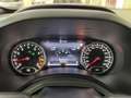 Jeep Renegade 1.0 T3 Limited SCONTO "PROMO PLUS" Сірий - thumbnail 19