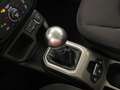 Jeep Renegade 1.0 T3 Limited SCONTO "PROMO PLUS" Сірий - thumbnail 28