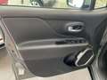 Jeep Renegade 1.0 T3 Limited SCONTO "PROMO PLUS" Сірий - thumbnail 12