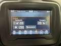 Jeep Renegade 1.0 T3 Limited SCONTO "PROMO PLUS" Сірий - thumbnail 22