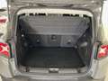 Jeep Renegade 1.0 T3 Limited SCONTO "PROMO PLUS" Сірий - thumbnail 8