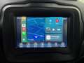 Jeep Renegade 1.0 T3 Limited SCONTO "PROMO PLUS" Сірий - thumbnail 23