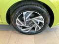Hyundai i20 (BC3) GO Plus 1.0 T-GDI Grün - thumbnail 8