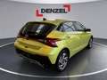 Hyundai i20 (BC3) GO Plus 1.0 T-GDI Grün - thumbnail 4