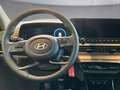 Hyundai i20 (BC3) GO Plus 1.0 T-GDI Grün - thumbnail 10