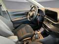 Hyundai i20 (BC3) GO Plus 1.0 T-GDI Grün - thumbnail 11