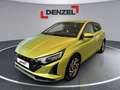 Hyundai i20 (BC3) GO Plus 1.0 T-GDI Grün - thumbnail 1