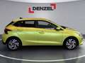 Hyundai i20 (BC3) GO Plus 1.0 T-GDI Grün - thumbnail 5
