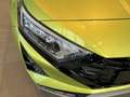 Hyundai i20 (BC3) GO Plus 1.0 T-GDI Grün - thumbnail 7