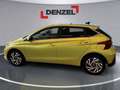 Hyundai i20 (BC3) GO Plus 1.0 T-GDI Grün - thumbnail 2