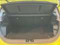 Hyundai i20 (BC3) GO Plus 1.0 T-GDI Grün - thumbnail 13