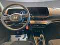 Hyundai i20 (BC3) GO Plus 1.0 T-GDI Grün - thumbnail 9