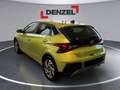 Hyundai i20 (BC3) GO Plus 1.0 T-GDI Grün - thumbnail 3