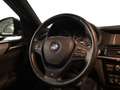 BMW X4 xdrive35dA Msport Bianco - thumbnail 8