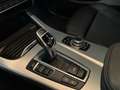 BMW X4 xdrive35dA Msport Bianco - thumbnail 9
