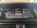 Alfa Romeo Stelvio Stelvio 2.2 t Executive Q4 190cv auto Argent - thumbnail 14