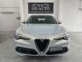 Alfa Romeo Stelvio Stelvio 2.2 t Executive Q4 190cv auto Argent - thumbnail 5
