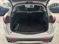 Alfa Romeo Stelvio Stelvio 2.2 t Executive Q4 190cv auto Argent - thumbnail 7