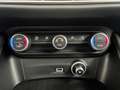 Alfa Romeo Stelvio Stelvio 2.2 t Executive Q4 190cv auto Argent - thumbnail 18
