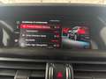 Alfa Romeo Stelvio Stelvio 2.2 t Executive Q4 190cv auto Argent - thumbnail 16