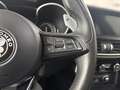 Alfa Romeo Stelvio Stelvio 2.2 t Executive Q4 190cv auto Argent - thumbnail 11