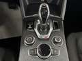 Alfa Romeo Stelvio Stelvio 2.2 t Executive Q4 190cv auto Argent - thumbnail 19