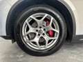 Alfa Romeo Stelvio Stelvio 2.2 t Executive Q4 190cv auto Argent - thumbnail 8