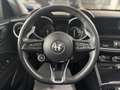 Alfa Romeo Stelvio Stelvio 2.2 t Executive Q4 190cv auto Argent - thumbnail 10