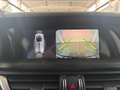 Alfa Romeo Stelvio Stelvio 2.2 t Executive Q4 190cv auto Argent - thumbnail 17