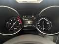 Alfa Romeo Stelvio Stelvio 2.2 t Executive Q4 190cv auto Argent - thumbnail 13