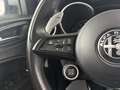 Alfa Romeo Stelvio Stelvio 2.2 t Executive Q4 190cv auto Argent - thumbnail 12