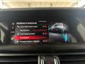 Alfa Romeo Stelvio Stelvio 2.2 t Executive Q4 190cv auto Argent - thumbnail 15