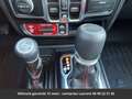 Jeep Gladiator Rubicon 4x4 Tout compris hors homologation 4500e Vert - thumbnail 21