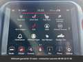 Jeep Gladiator Rubicon 4x4 Tout compris hors homologation 4500e Vert - thumbnail 4