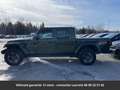 Jeep Gladiator Rubicon 4x4 Tout compris hors homologation 4500e Vert - thumbnail 16