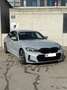 BMW 318 BMW 318d M-Sport Hybr.Diesel/E - thumbnail 1
