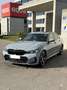 BMW 318 BMW 318d M-Sport Hybr.Diesel/E - thumbnail 2