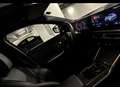 BMW 318 BMW 318d M-Sport Hybr.Diesel/E - thumbnail 9